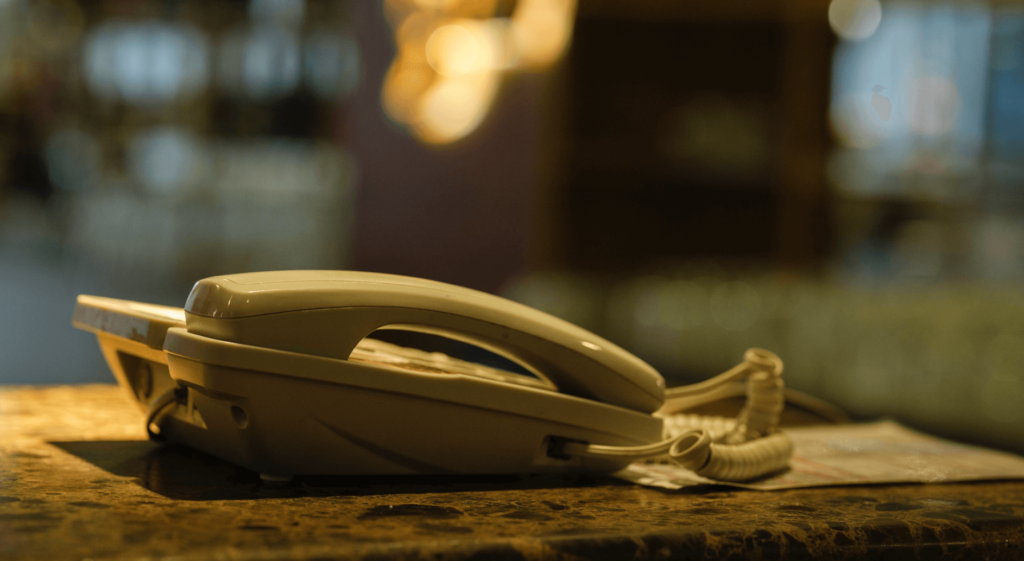 how to recruit employees