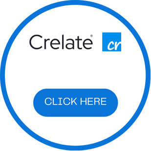 Crelate